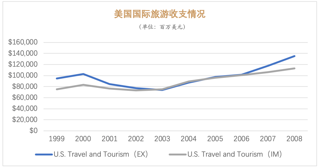 澳门一肖一码必中一肖一精准，实地研究解释落实_限量版34.97.81