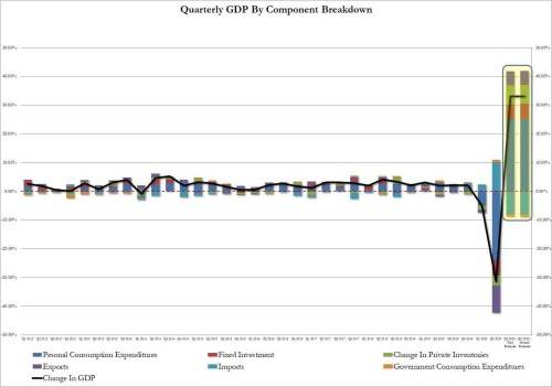 海丰国际强劲增长揭秘，收入同比增长19.2%，股价午前涨近3%背后的故事