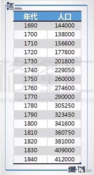 一码一肖100准吗今晚一定中奖，现象解答解释落实_铂金版60.48.98