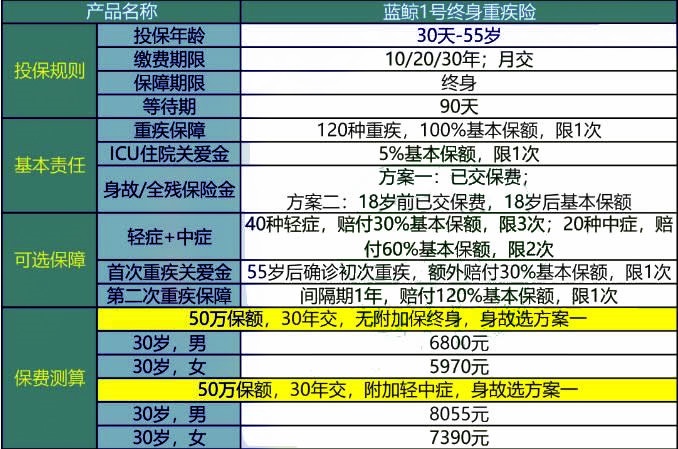 新澳彩，精确数据解释落实_V87.84.11