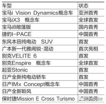 渐澳门一码一肖一持一，系统分析解释落实_The7.13.17