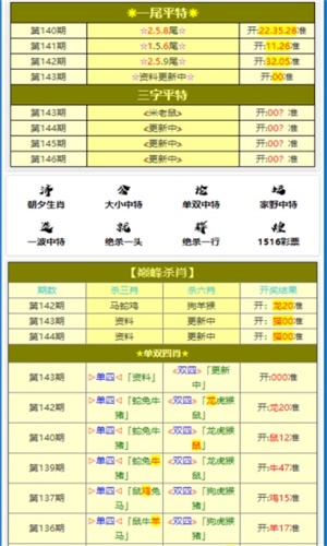 澳门一肖一码一一特一中，权威数据解释落实_纪念版79.2.1