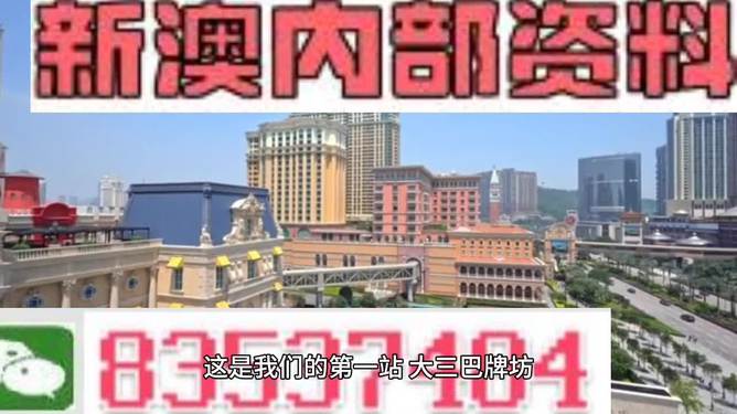 新澳门资料大全正版资料2024年免费，现象分析解释落实_精简版19.90.22