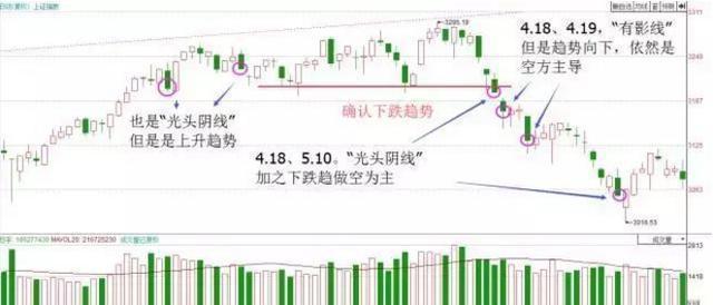 王中王王中王免费资料大全一,及时解答解释落实_单频版44.87.84