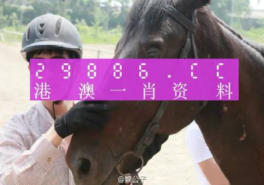 新闻 第101页