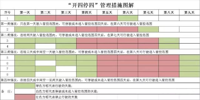 新澳门内部一码精准公开，详细解答解释落实_高级版9.84.54