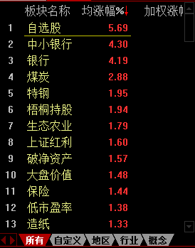 管家婆一笑一码100正确，详细数据解释落实_体验版82.71.10