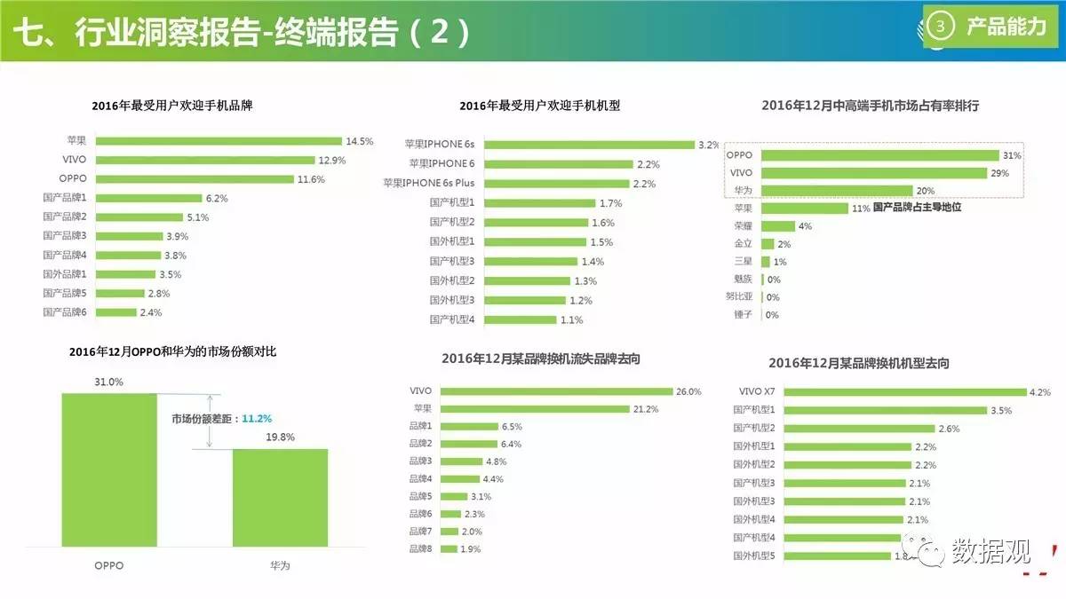 新奥彩2024年免费资料查询，权威数据解释落实_纪念版79.95.46