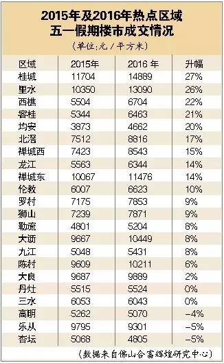 2024年澳门天天开彩，现象解答解释落实_创新版30.75.2