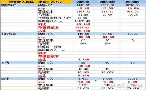 2024香港今晚开奖号码，现象解答解释落实_投资版25.12.77