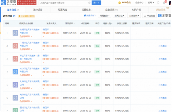 新奥彩资料大全最新版，科学分析解释落实_社交版6.96.89