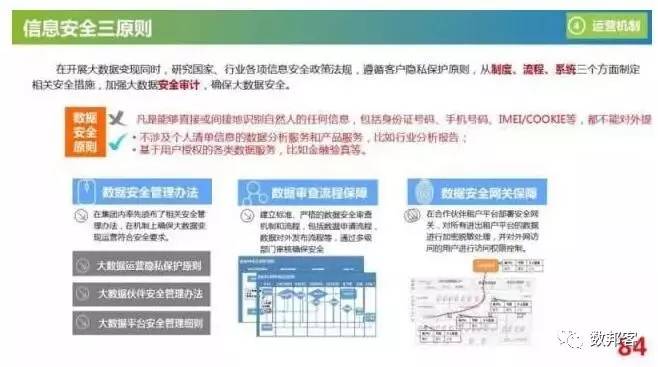 惠泽天下资料大全二四六，深入数据解释落实_界面版78.53.28