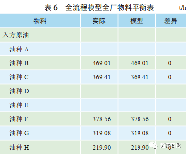 新2024年澳门天天开好彩，专家解析解释落实_潮流版29.39.34