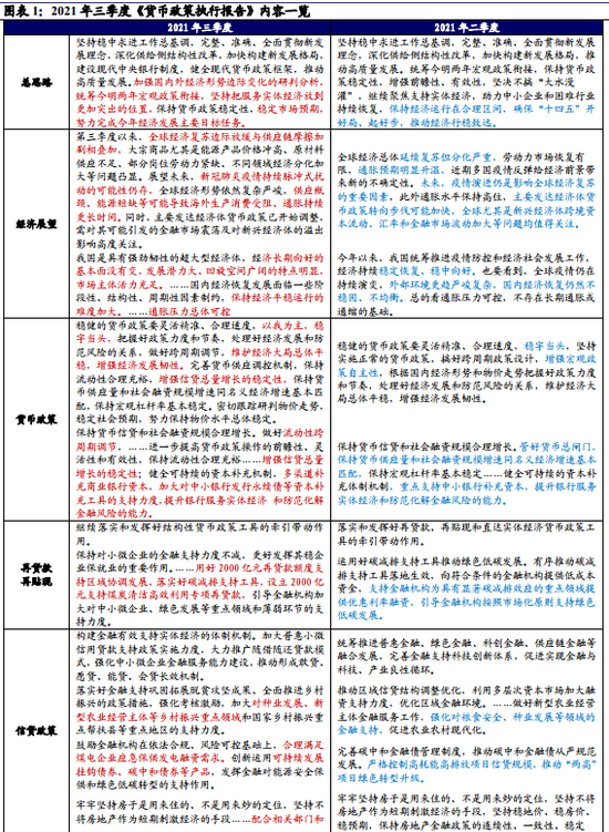 2024正版资料大全好彩网，综合研究解释落实_创新版58.7.50