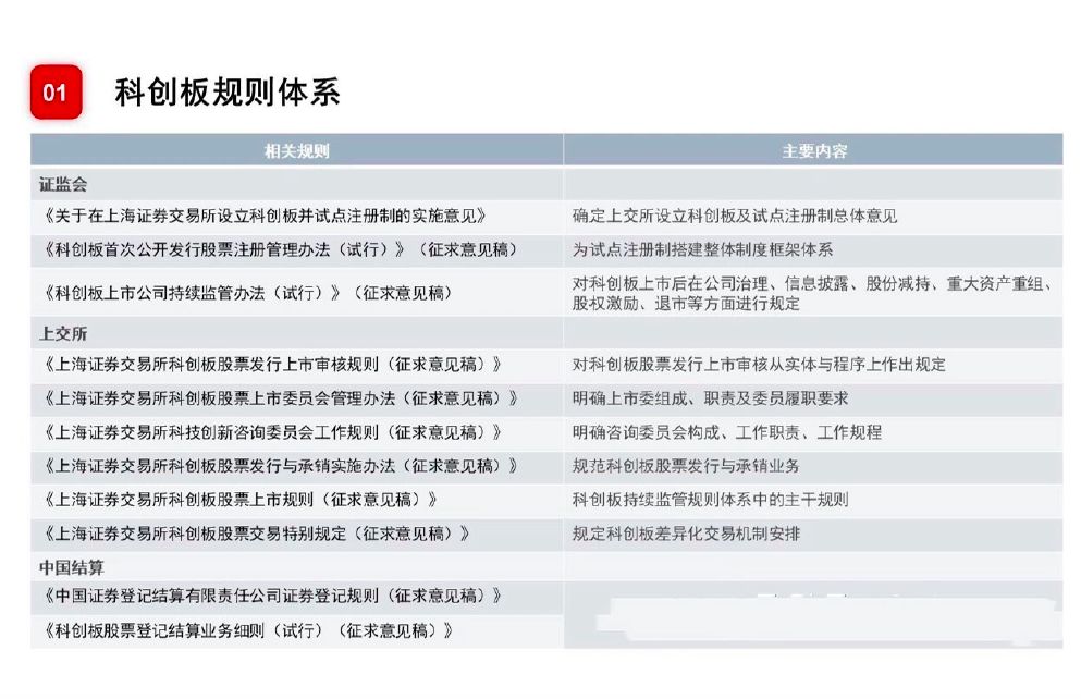 2024新澳资料大全，专家解析解释落实_升级版50.21.59