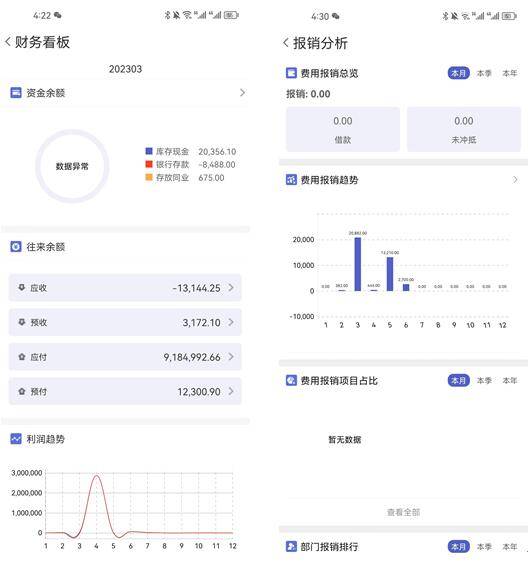 管家婆的资料一肖中特，精准解答解释落实_iPhone11.64.13