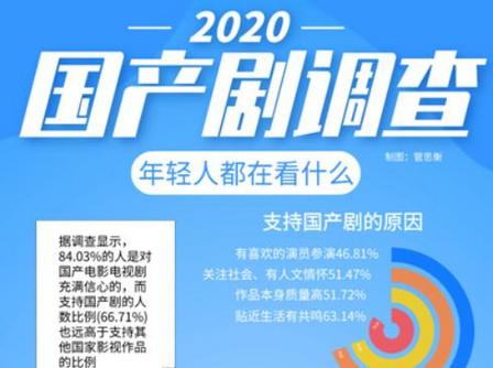 2024年澳门内部资料，深入解答解释落实_体验版71.57.86