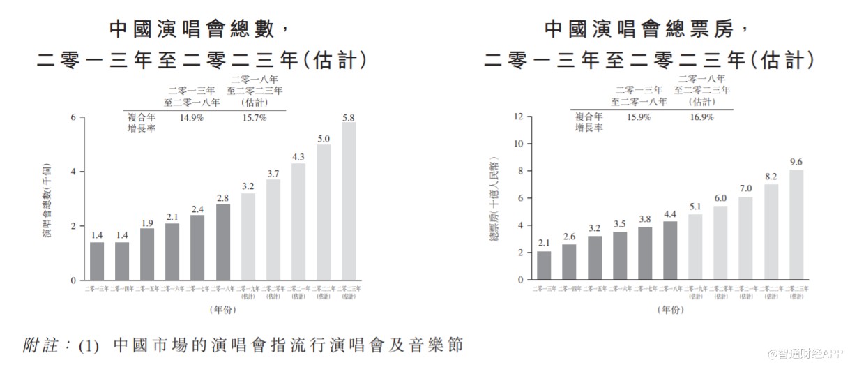 2024今晚香港开特马开什么，科学研究解释落实_云端版19.71.29