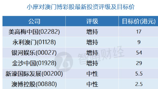 新闻 第83页