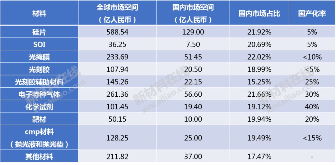 澳门王中王100%的资料三中三,澳门王中王三中三资料揭秘,透亮解答解释落实_先锋版50.7.9