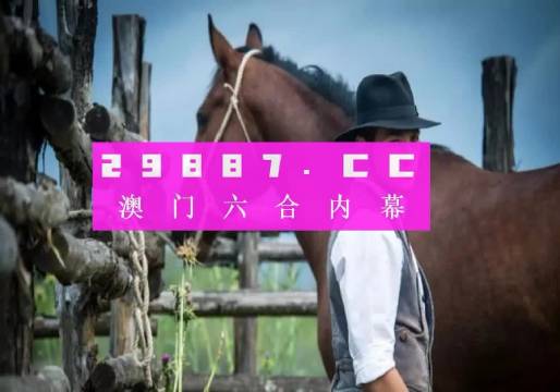 今晚一肖一码澳门一肖com，现状分析解释落实_运动版62.87.50