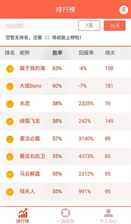 澳门王中王100的论坛，数据资料解释落实_旗舰版11.85.60