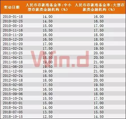 澳门一码一码100准确2024，理论依据解释落实_V版98.11.93