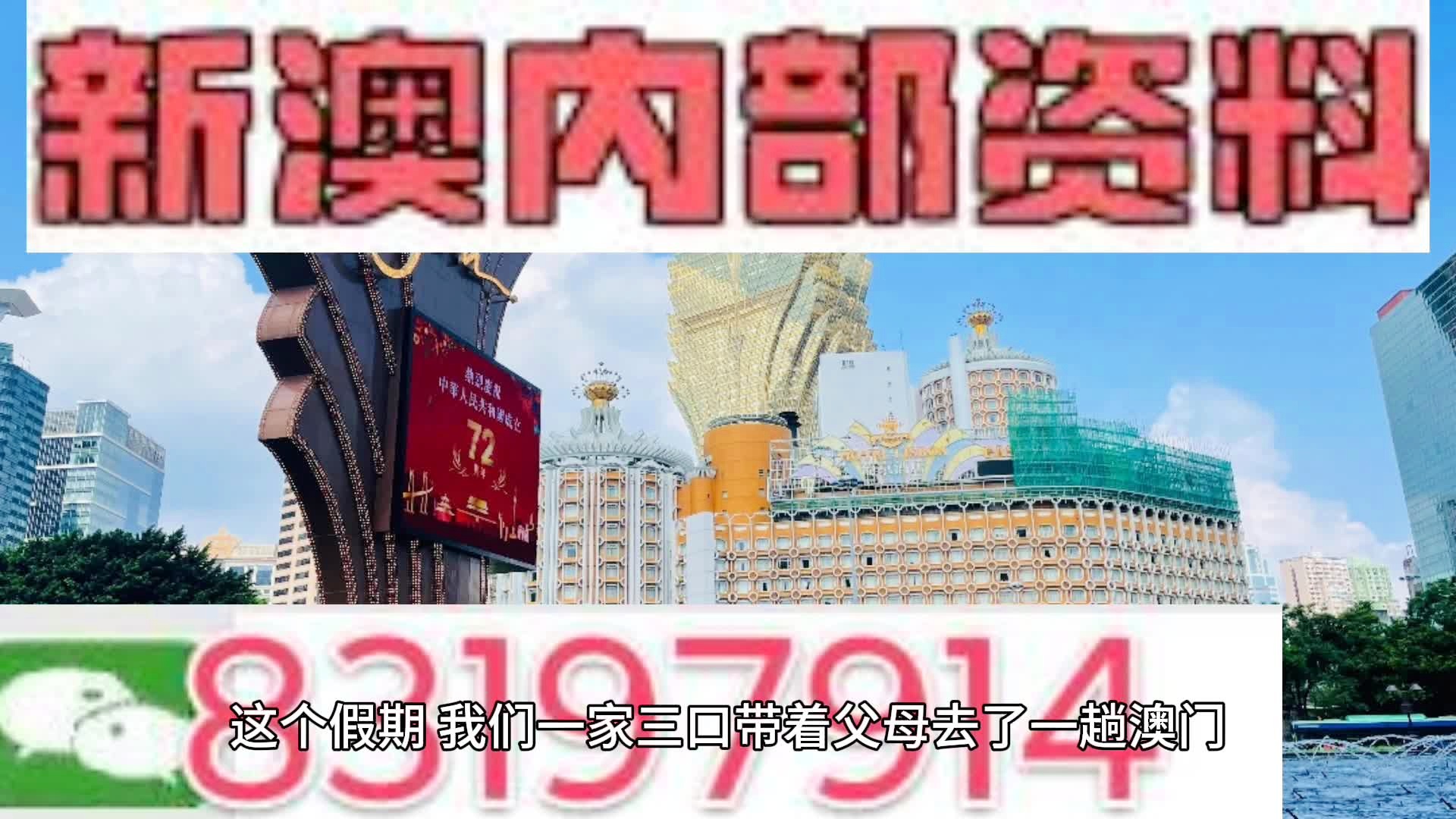 新澳门精准一肖一码准确公开，理论依据解释落实_扩展版20.71.65