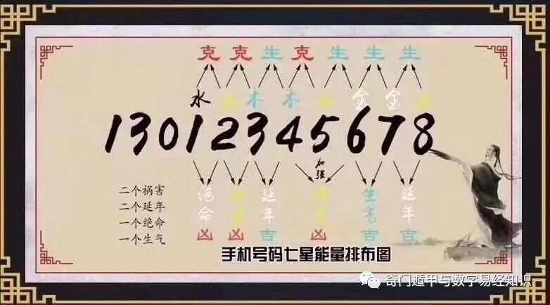 7777788888王中王开奖最新玄机，综合解答解释落实_终极版60.73.70