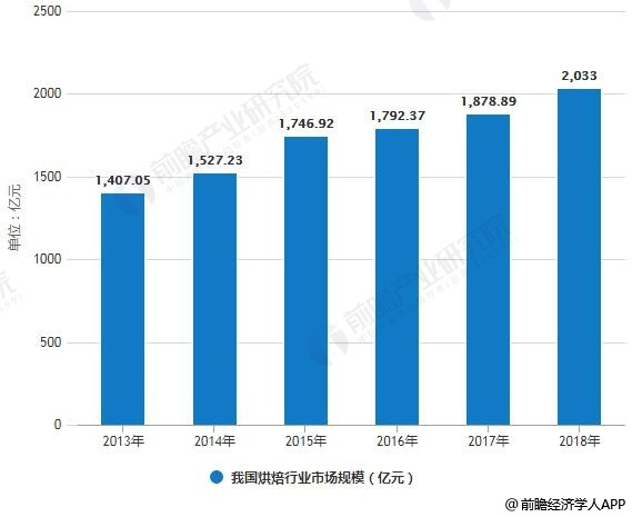 新澳资料免费最新，全面数据解释落实_扩展版65.42.96