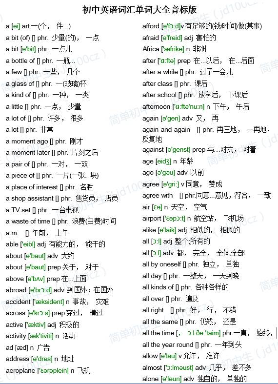 正版资料免费资料大全十点半,专长解答解释落实_双语版50.71.79