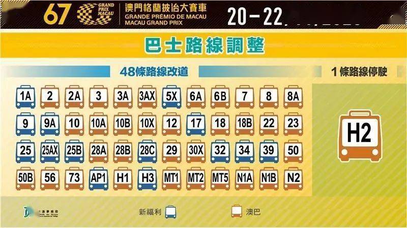 2024年澳门特马今晚开码,洗练解答解释落实_私密版3.7.100