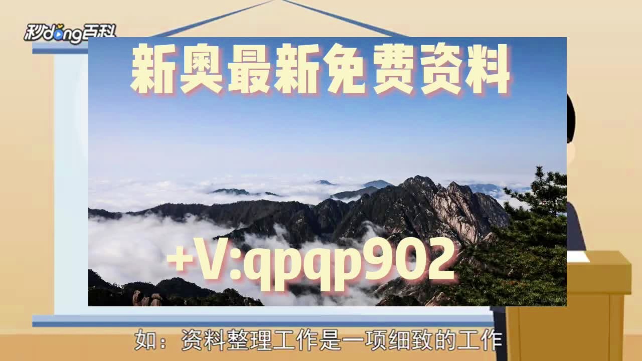 2024新奥门资料最精准免费大全,热门解答解释落实_历史版40.55.28