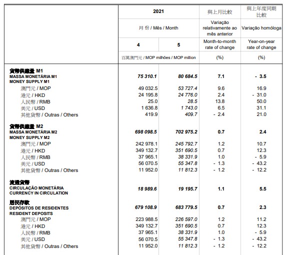 新闻 第56页