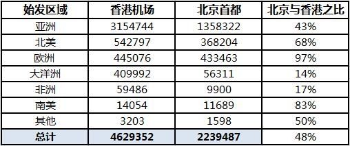 2024年10月 第58页