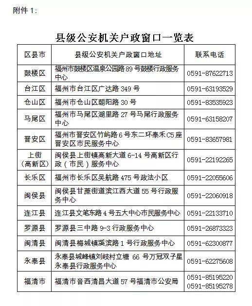 奥门开奖结果+开奖记录2024年资料网站,强健解答解释落实_纪念版58.52.34