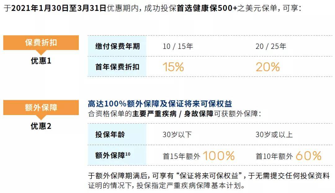 新澳2024今晚开奖结果,恒定解答解释落实_可控版90.12.80