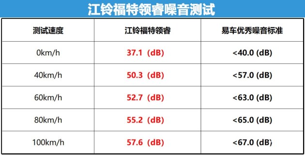 2024免费资料精准一码,睿智解答解释落实_单频版67.62.69