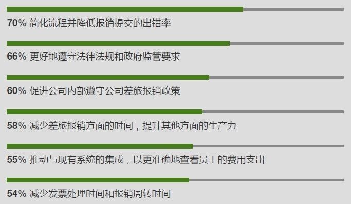 2024新澳最精准资料,强健解答解释落实_保密版5.13.69