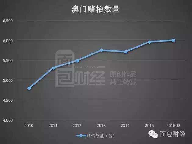 2024年11月 第157页