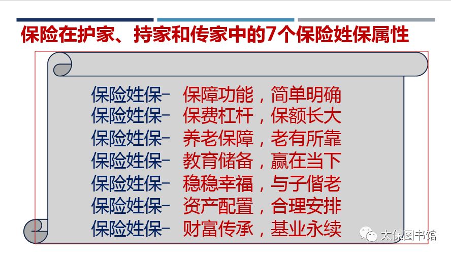 真精华布衣天下正版今天推荐号码,共享解答解释落实_言情版84.27.91