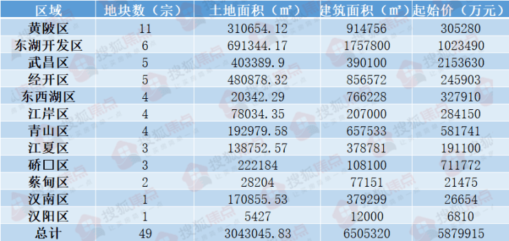 新澳门开奖结果2024开奖记录,全面解答解释落实_双语版41.20.29