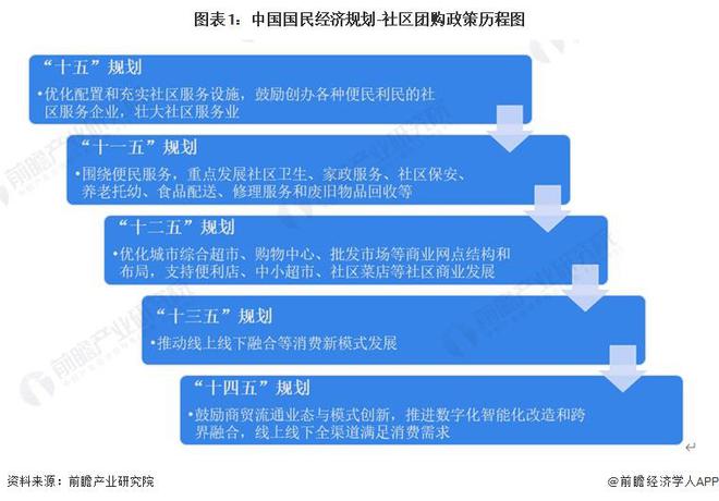 新闻 第17页