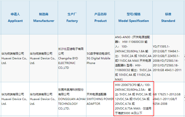 澳门三肖三码精准100%公司认证,策略解答解释落实_驱动版45.80.35