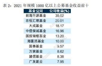 2024年11月3日 第18页