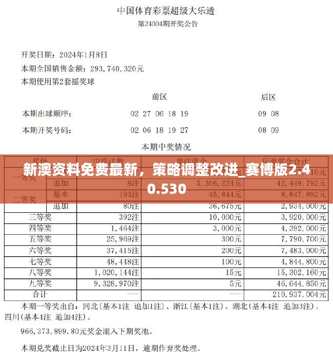 2024年11月 第68页