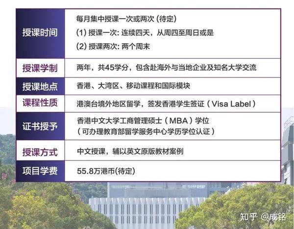 香港最快最精准免费资料一MBA,完备解答解释落实_说明版31.20.92