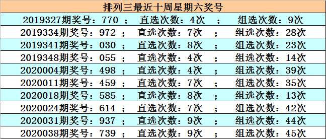 2024年11月6日 第34页