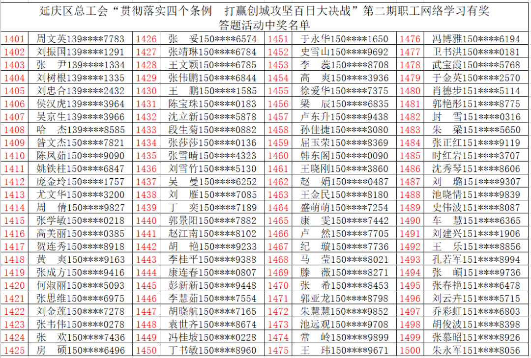 2024年11月6日 第43页