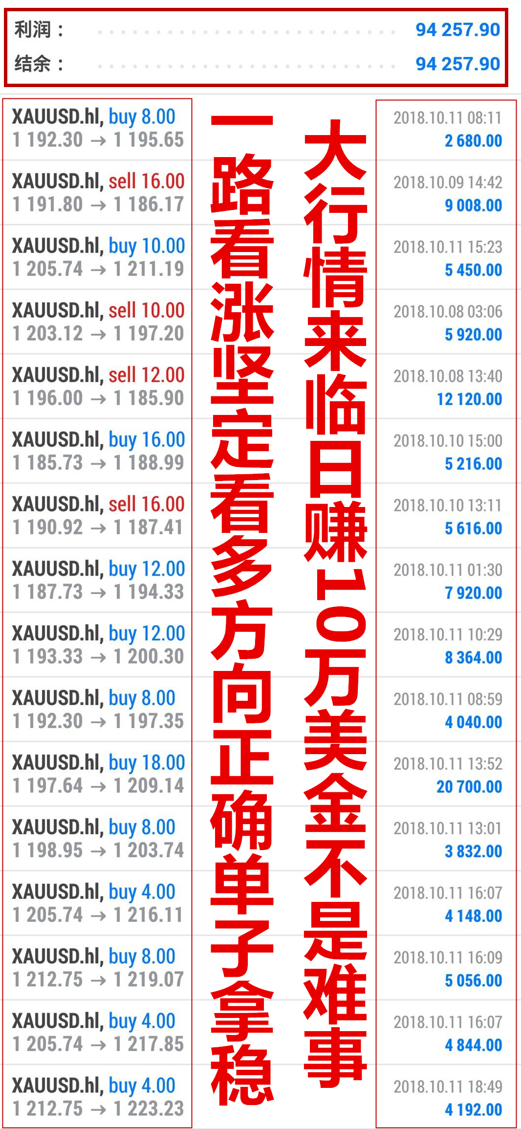 2024年11月6日 第15页